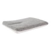 Ewocar Scrub Mitt