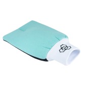 Carbon Collective VUE Glass Mitt