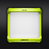 Work light Unilite MTB-5000