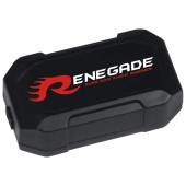 Renegade RX6.2T tweeters