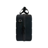Carbon Collective Hard Shell Detailing Carry Case - Black