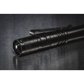 Auto Finesse Swirl Seeker Pocket Inspection Light