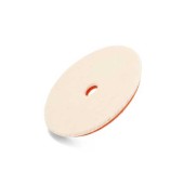 Ewocar WoolWhite Aggressive Wool Pad 45/35 mm