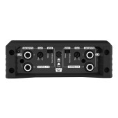 Helix Amplify 204 Direct Amplifier