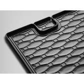Rubber boot liner Rigum for Mercedes-Benz E-Class S214 (2024-)