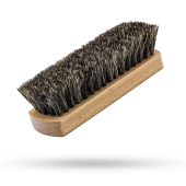 Liquid Elements Leather and Textile Brush