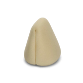 Stjärnagloss Fingerfitta foam applicator