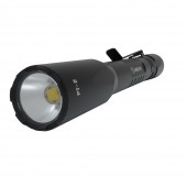Hand torch Unilite PT-2