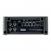 Focal FPX 2.750