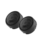 JBL STADIUM 192T tweeters