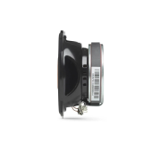 Infinity speakers REFERENCE 4032CFX