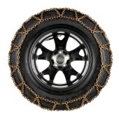 Snow chains Pewag FM 75 Offroad Extreme