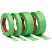 Masking tape Colad Aqua Dynamic Masking Tape 19 x 50 m