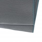 Carbon Collective Supreme Glass Cloth Window Cloth