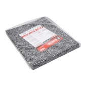 StP BlackTon 4 sound absorbing material