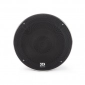 Morel Elate Carbon MW6 mid-bass speakers