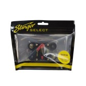 Stinger SSCB150 circuit breaker