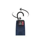 Work light Scangrip Work Lite S (03.5667)