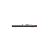 Detailing inspection LED lamp Scangrip Matchpen