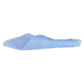Carbon Collective Deep Clean Leather Wipe Tub