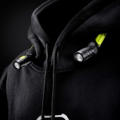 Unilite NL-350R neck flashlight