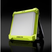 Work light Unilite MTB-5000