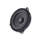 Speakers for BMW Focal IS BMW 100 v2
