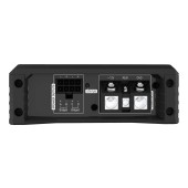 Helix Amplify 204 Direct Amplifier