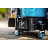 Auto Finesse Bucket Dolly