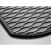 Rubber boot liner Rigum for Mercedes-Benz E-Class S214 (2024-)