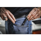 Auto Finesse Swirl Seeker Pocket Inspection Light