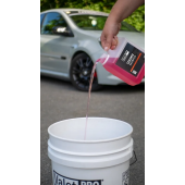 Ceramic car shampoo ValetPRO Ceramic Shampoo (1 l)