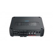 Audison SR 4.300 amplifier