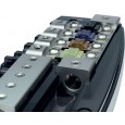 Large distribution block Connection SFD 41C.1