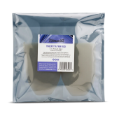 Stjärnagloss Fingerfitta Twin Pack foam applicator
