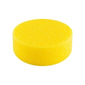 Synthetic wax Soft99 New Fusso Coat 12 Months Wax Light (200 g)