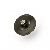 Driver Flexipads Rigid SCD Extragrip M14 100