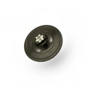 Drive Flexipads Rigid SCD Extragrip M14 115