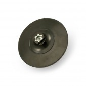 Drive Flexipads Rigid SCD Extragrip M14 150