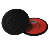 Flexipads Very Firm SCD Extragrip M14 125 driver