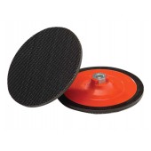 Flexipads Very Firm SCD Extragrip M14 150 driver
