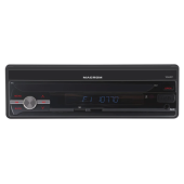 Macrom M-T6562BT Android car radio