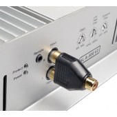 Sinus Live Y2M