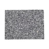 StP BlackTon 4 sound absorbing material