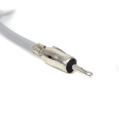 Antenna Calearo 7651006