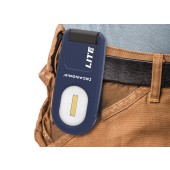 Work light Scangrip Work Lite S (03.5667)