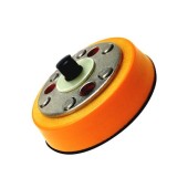 ADBL Roller Backing Plate 75mm for DA09