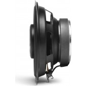 JBL STAGE2 424 speakers