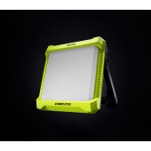 Work light Unilite MTB-5000