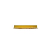 RUPES Yellow Wool Polishing Pad MEDIUM